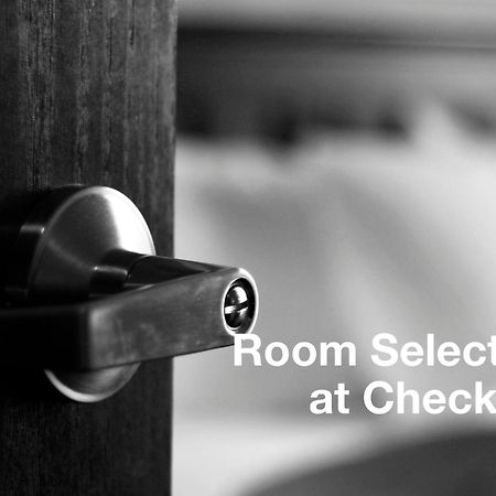 Hotel Maxim Božava 部屋 写真