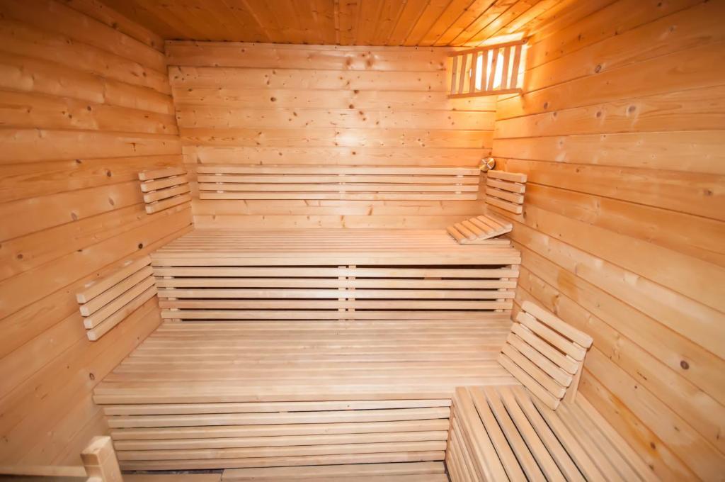 Hotel Maxim Božava エクステリア 写真