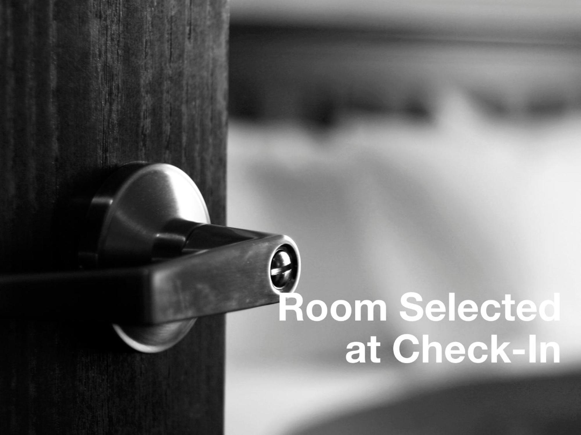Hotel Maxim Božava 部屋 写真