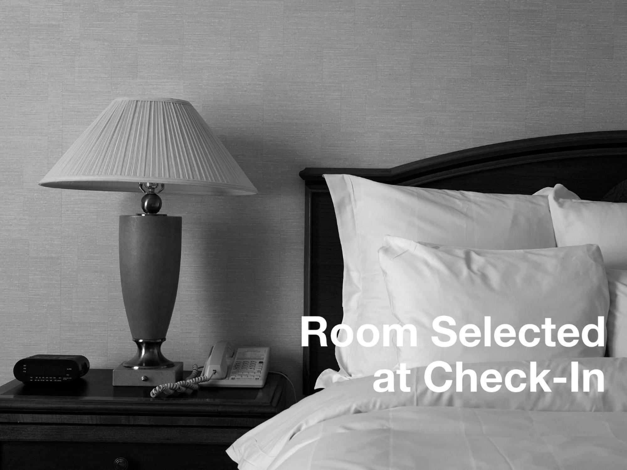 Hotel Maxim Božava 部屋 写真