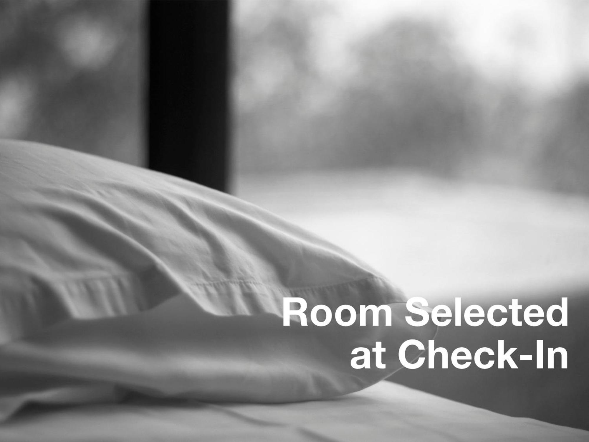 Hotel Maxim Božava 部屋 写真