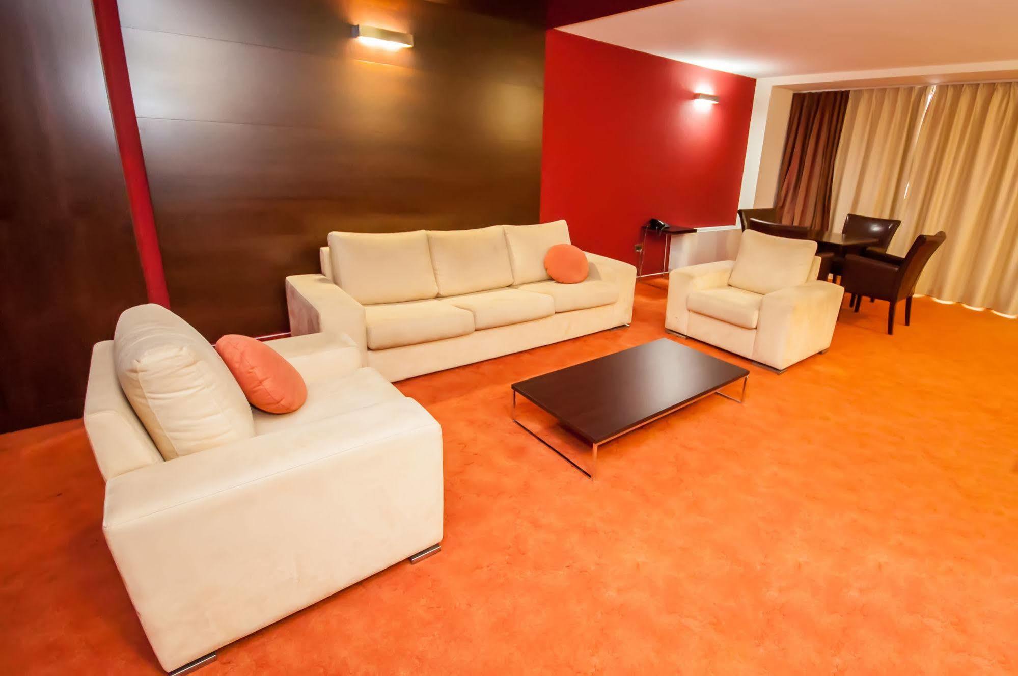 Hotel Maxim Božava エクステリア 写真